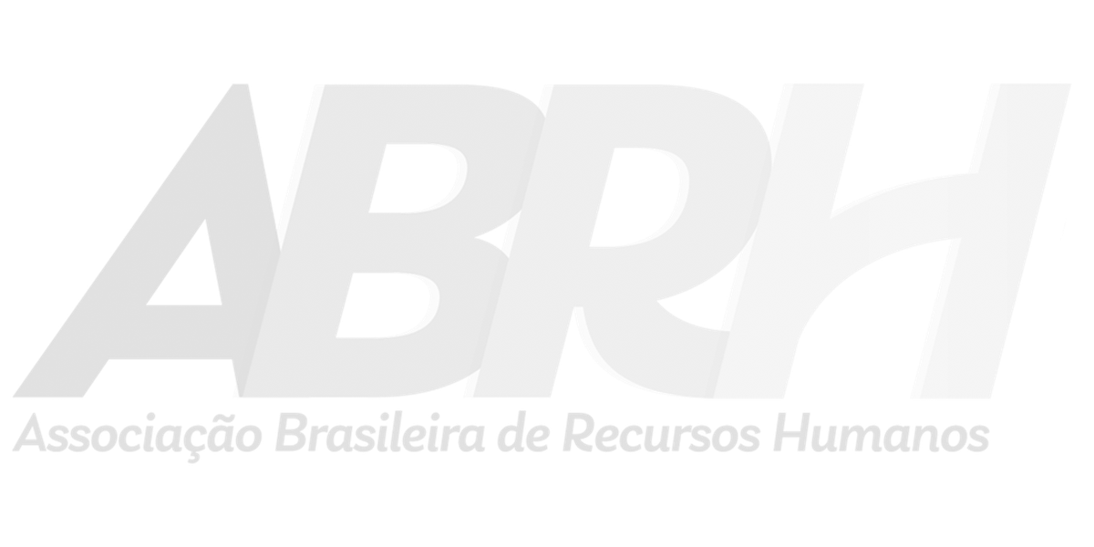 ABRH