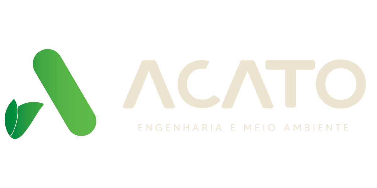 Acato Engenharia e Meio Ambiente