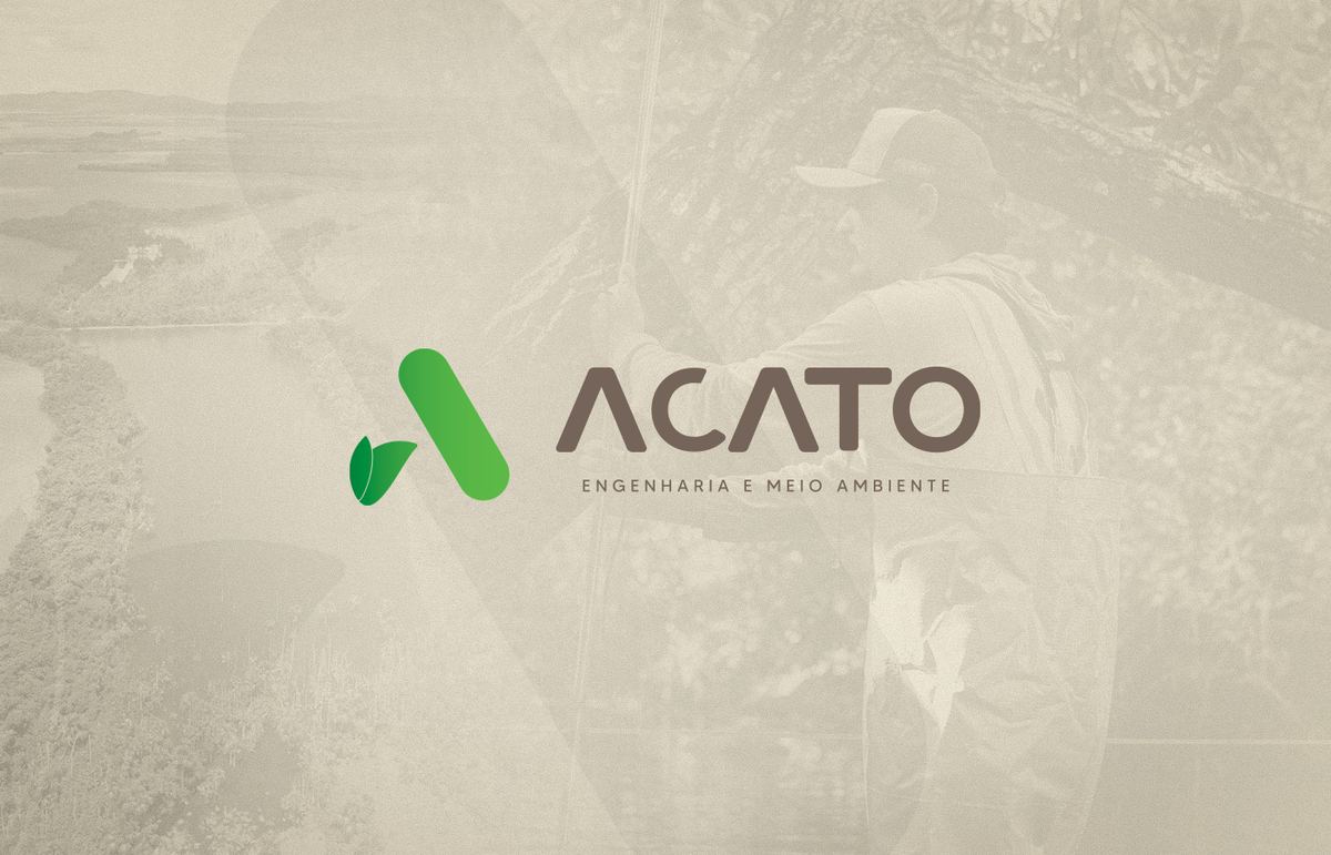 Acato Engenharia e Meio Ambiente