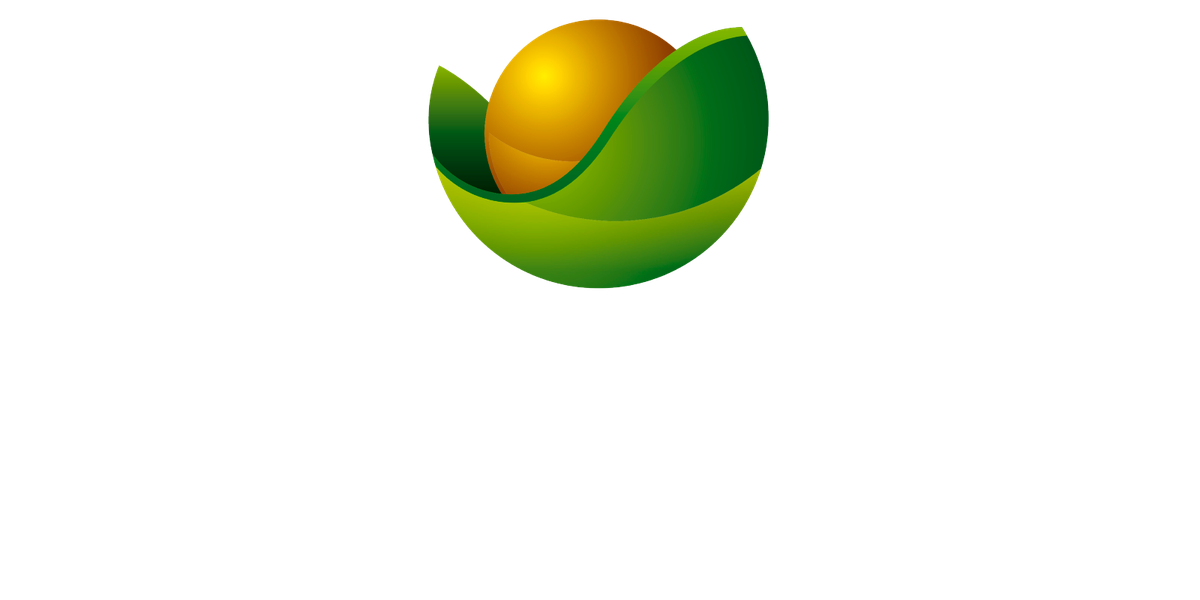 Agrofinanceira