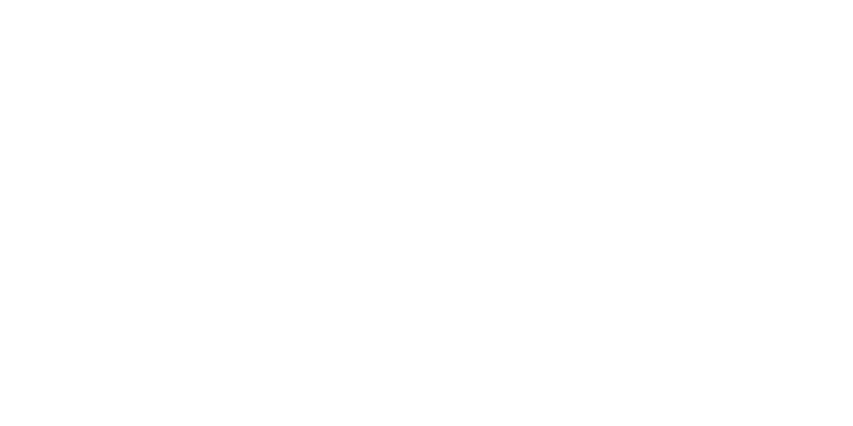 Amanda Fagundes