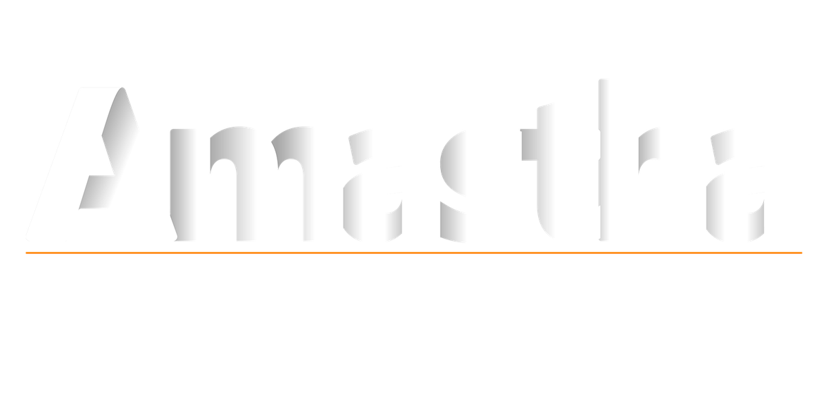 Amastha