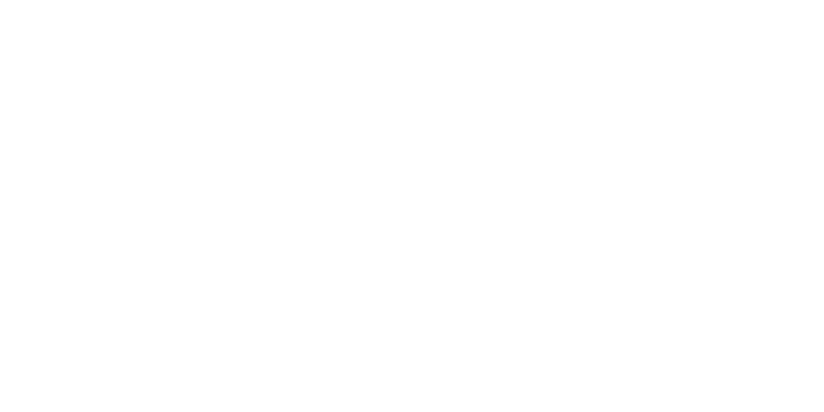 Dai Jetski