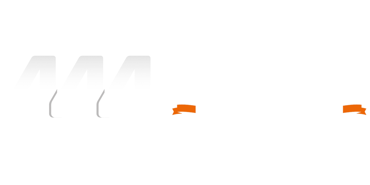 Dorinha
