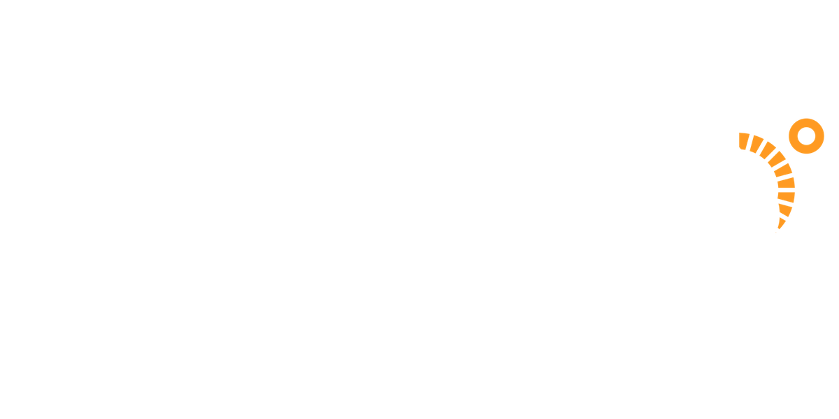 Focus 360