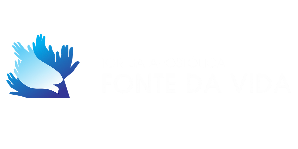 Igreja Fonte da Vida
