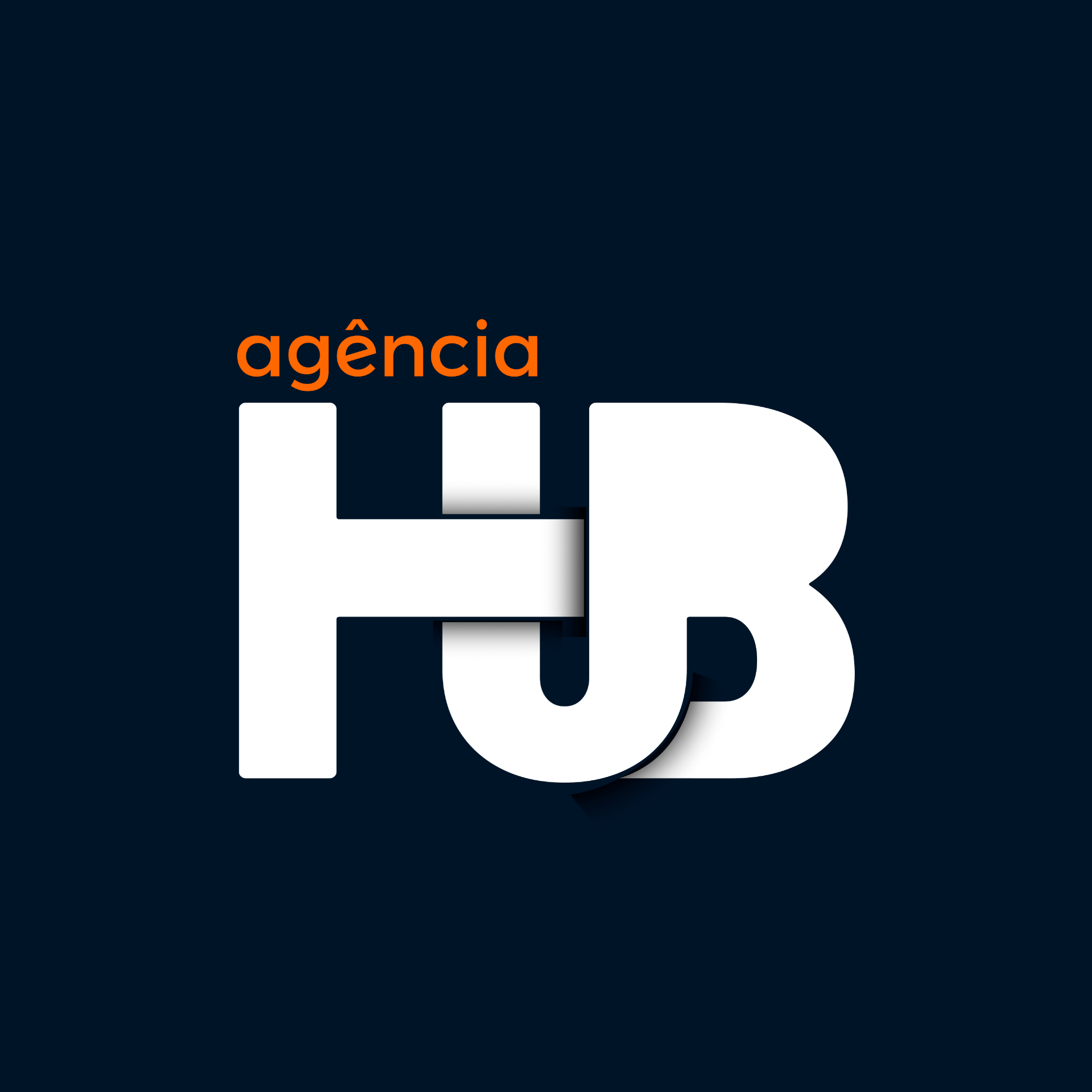 Agência HUB