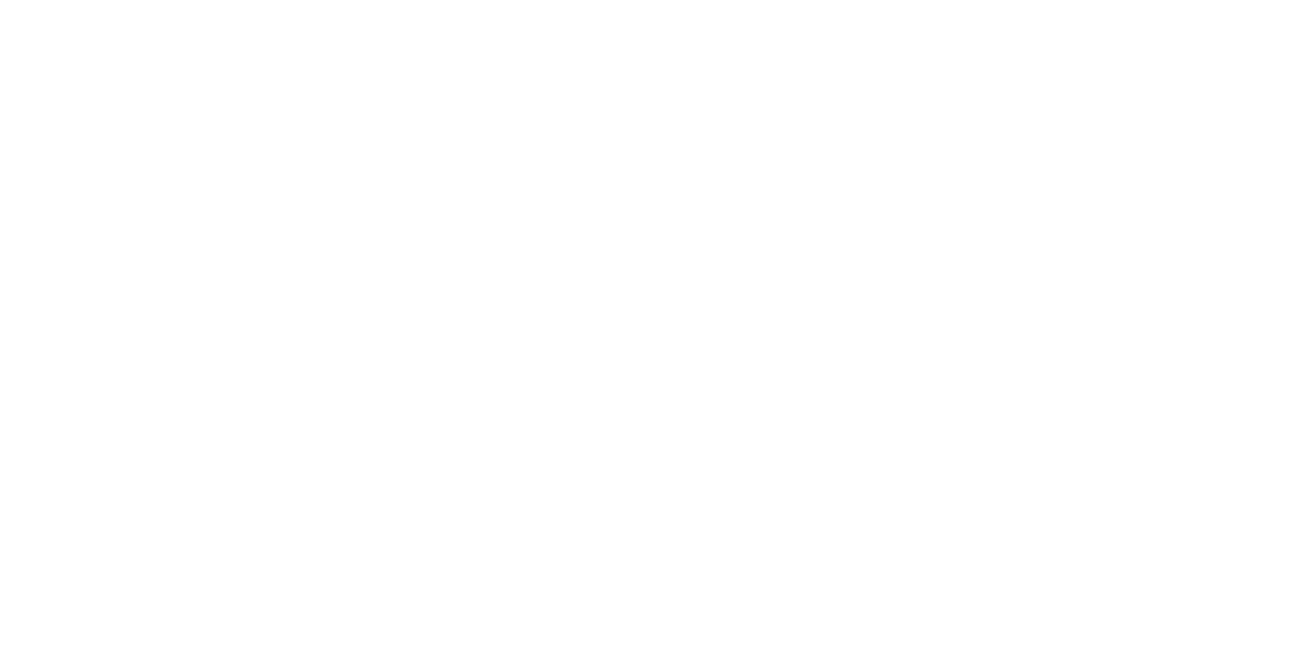 IGQ