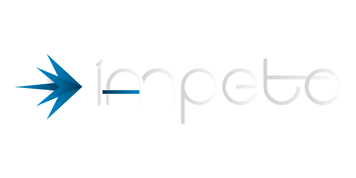 Ímpeto