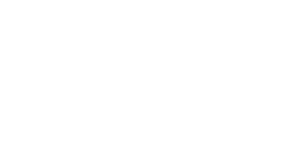 Innovagro