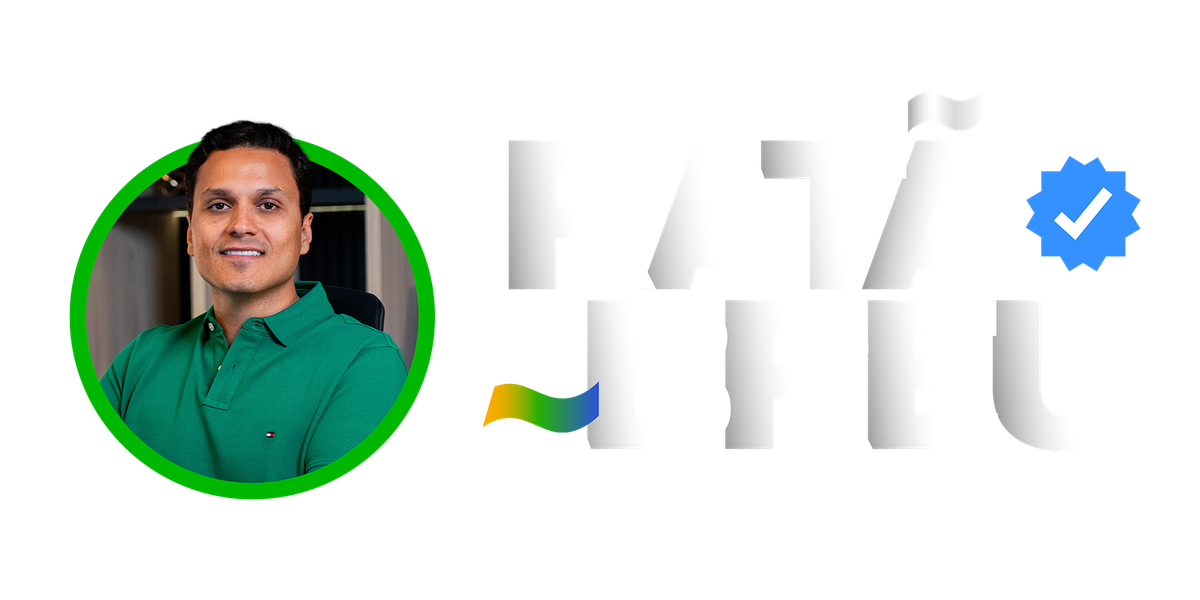 Iratã