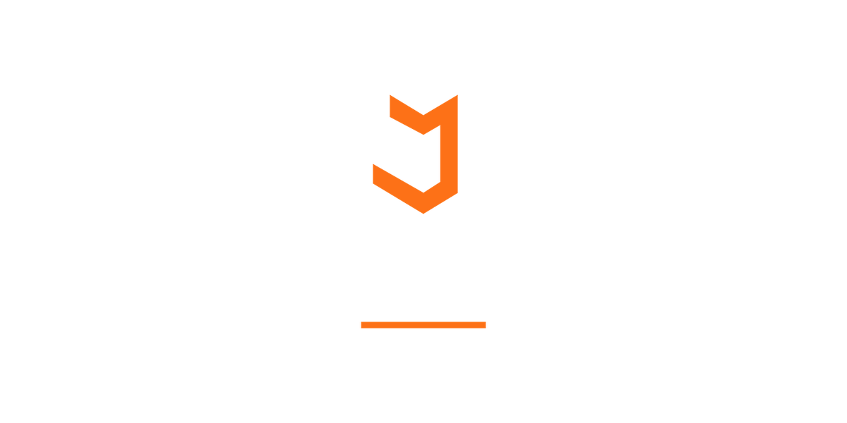 JM Incorporadora
