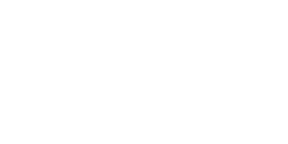 Karajás