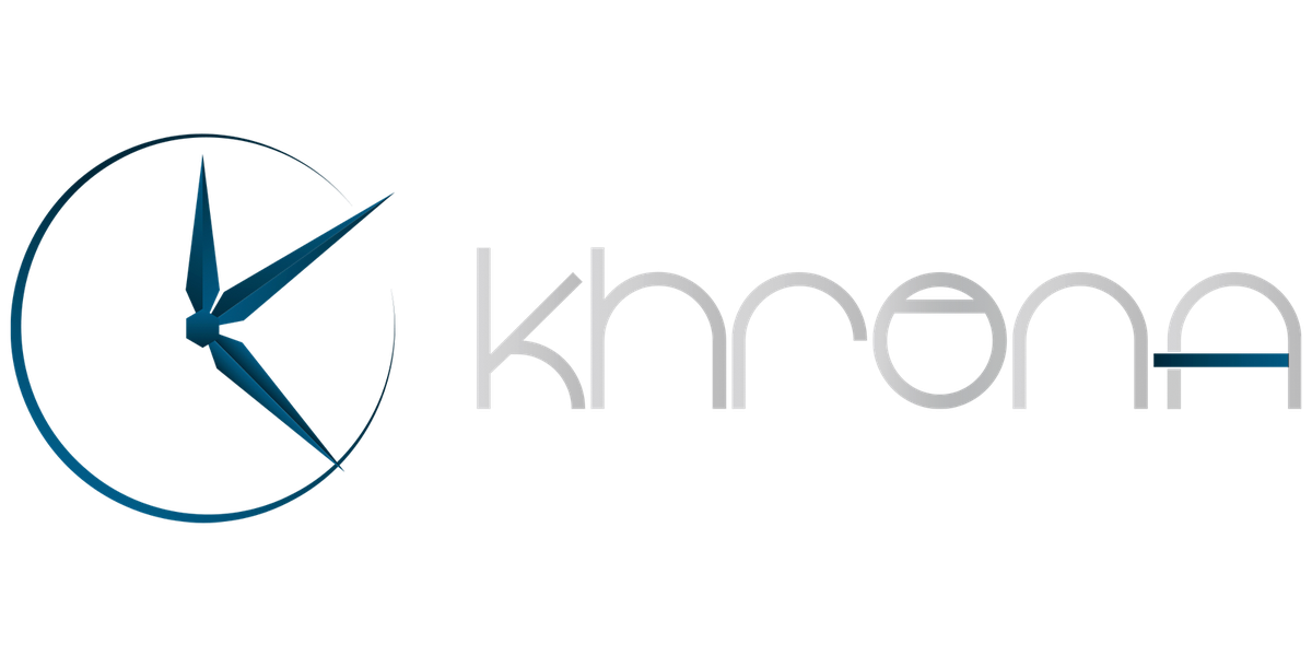 Khrona
