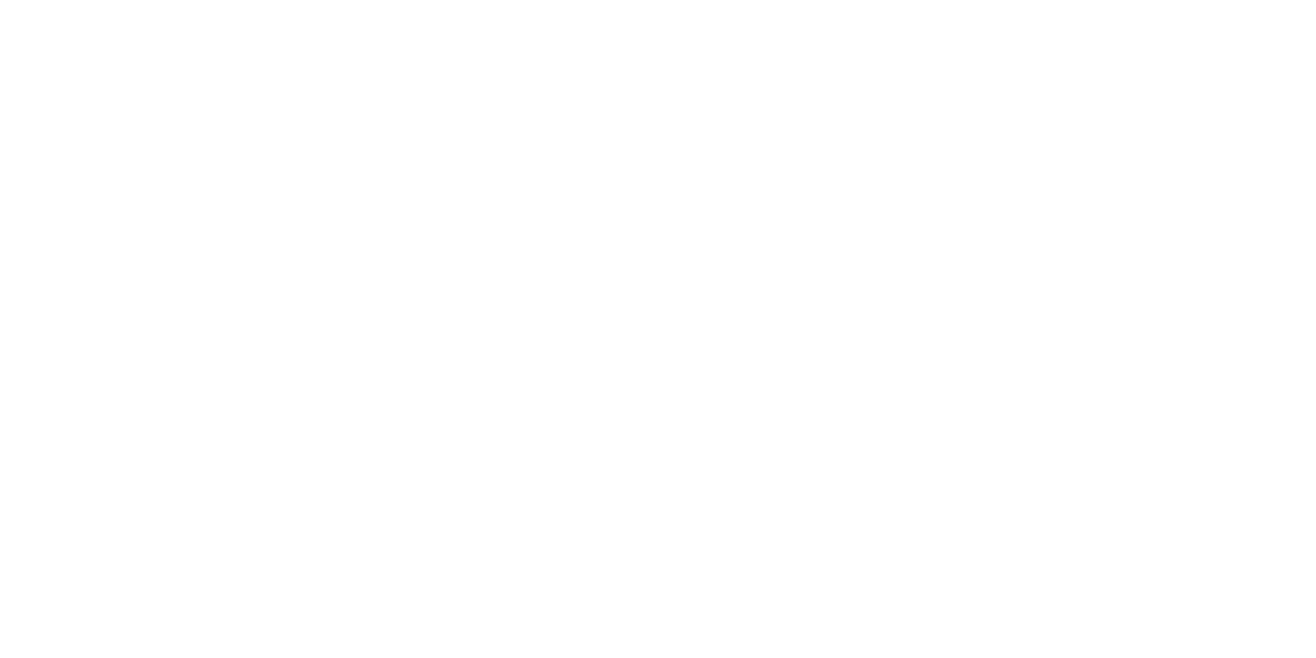 Larissa Rosenda