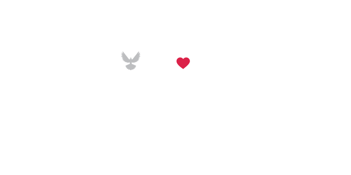 Luz