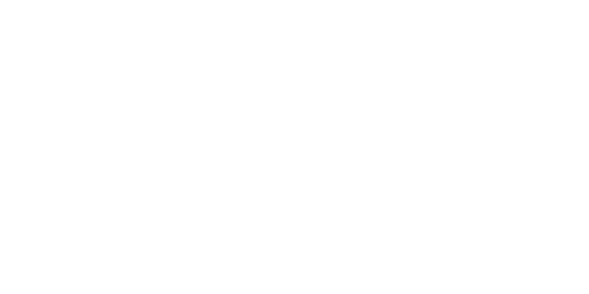 Medwork