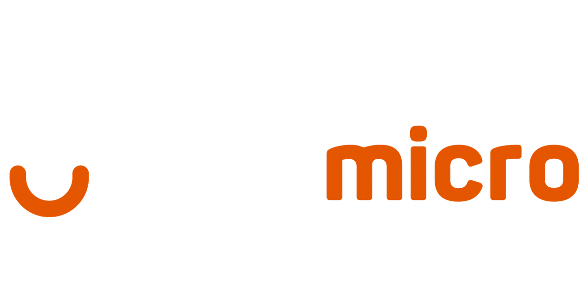 Meu Micro