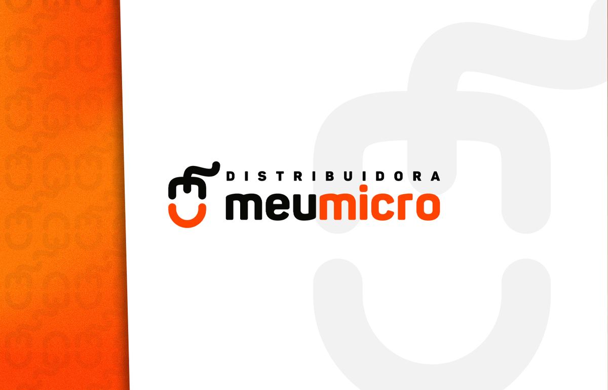 Meu Micro Distribuidora
