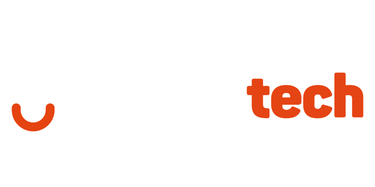 Microtech