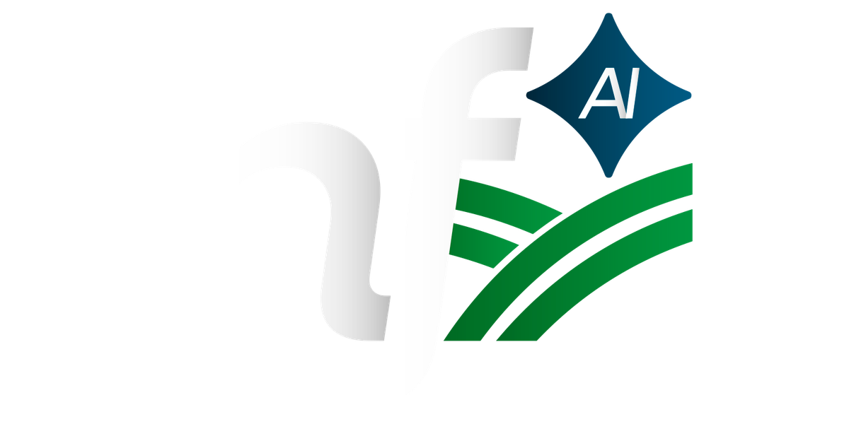 NF AI
