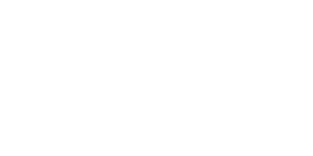 Nnovus