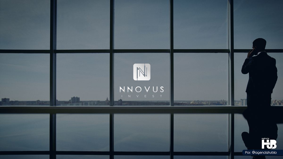 NNovus Invest — Necton | BTG Pactual