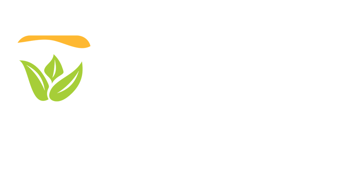 Nova Bairros