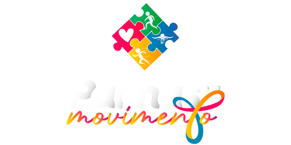Palmas em Movimento