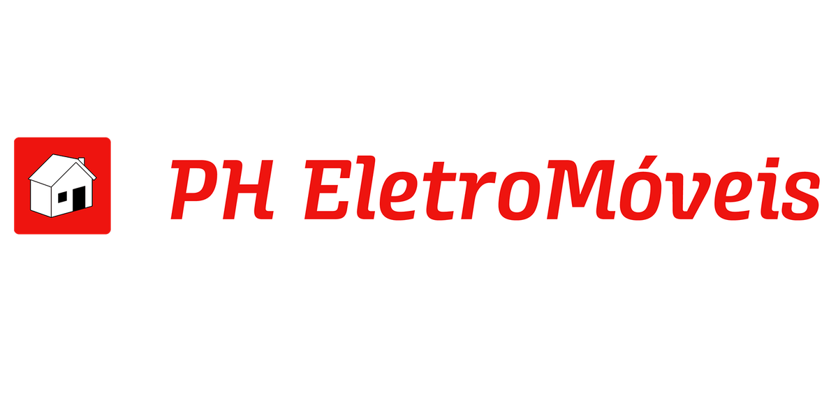 PH EletroMóveis