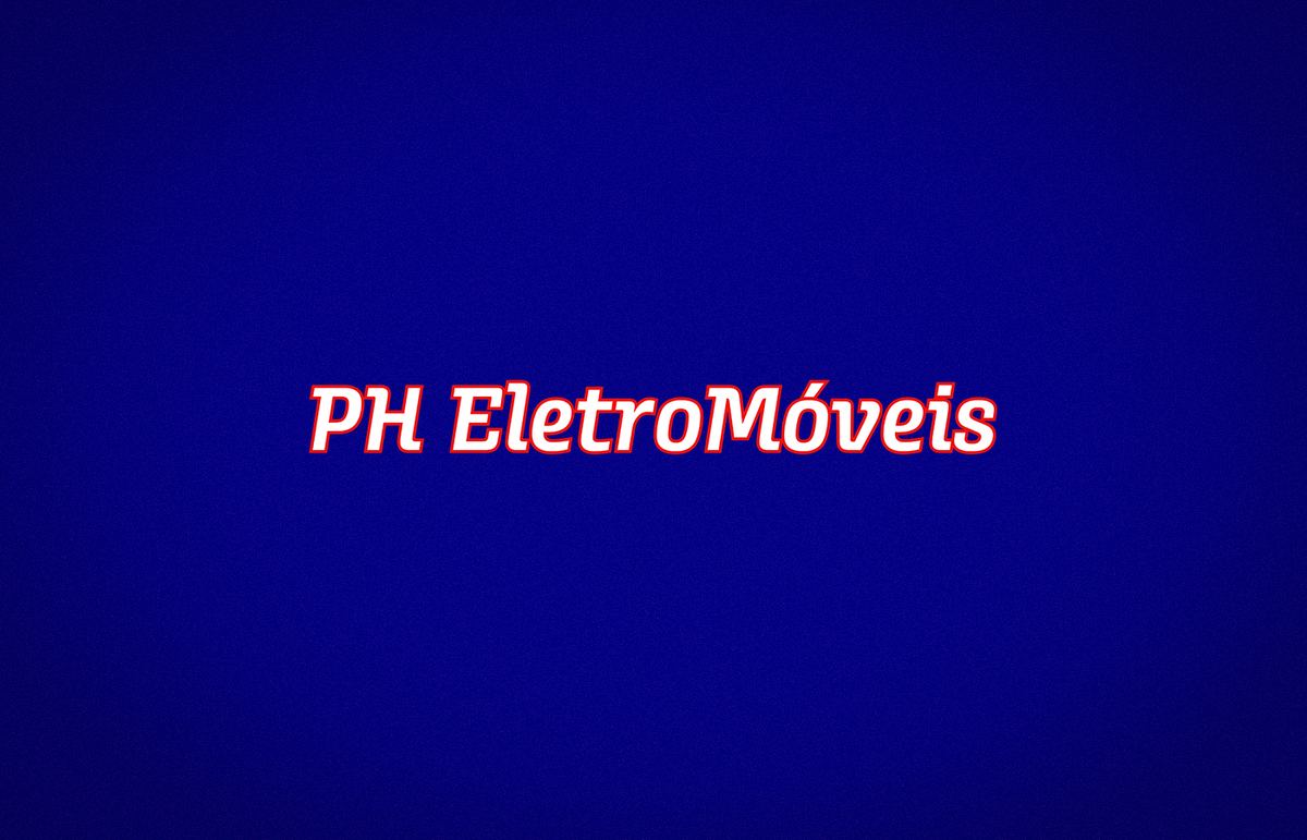 PH Eletromóveis
