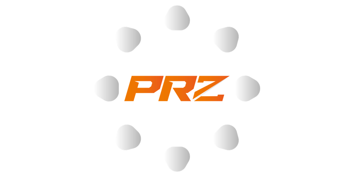 PRZ