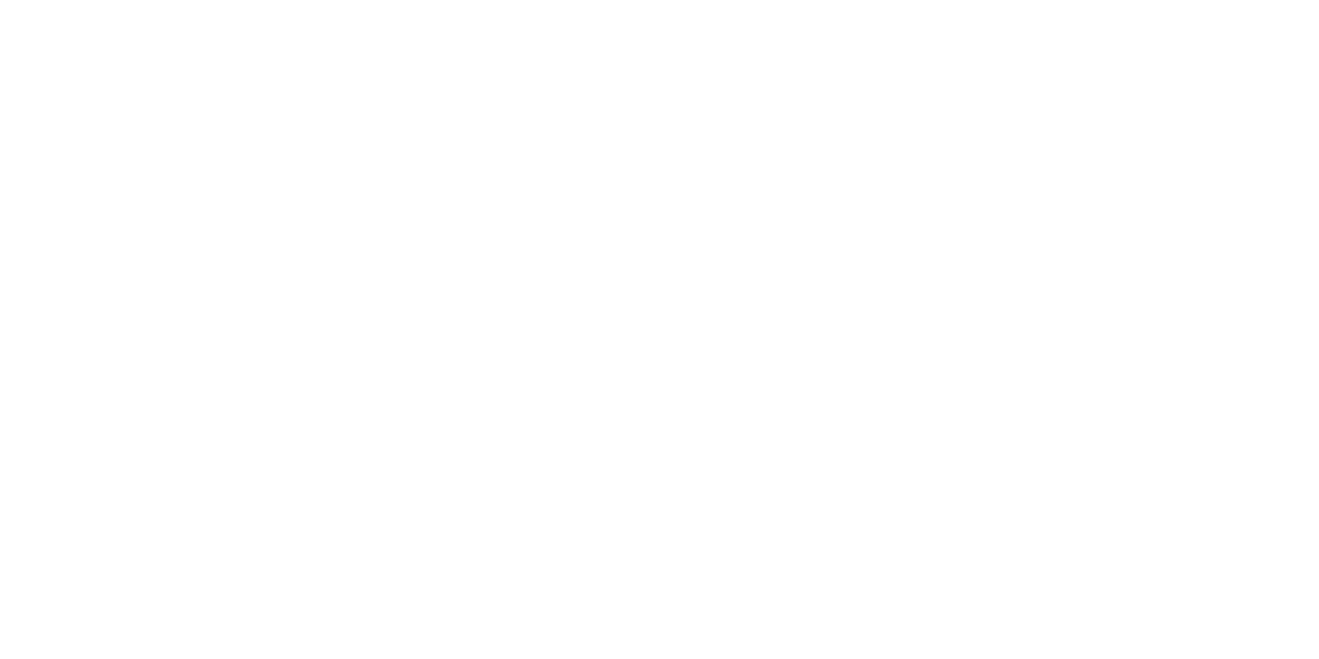 PSB