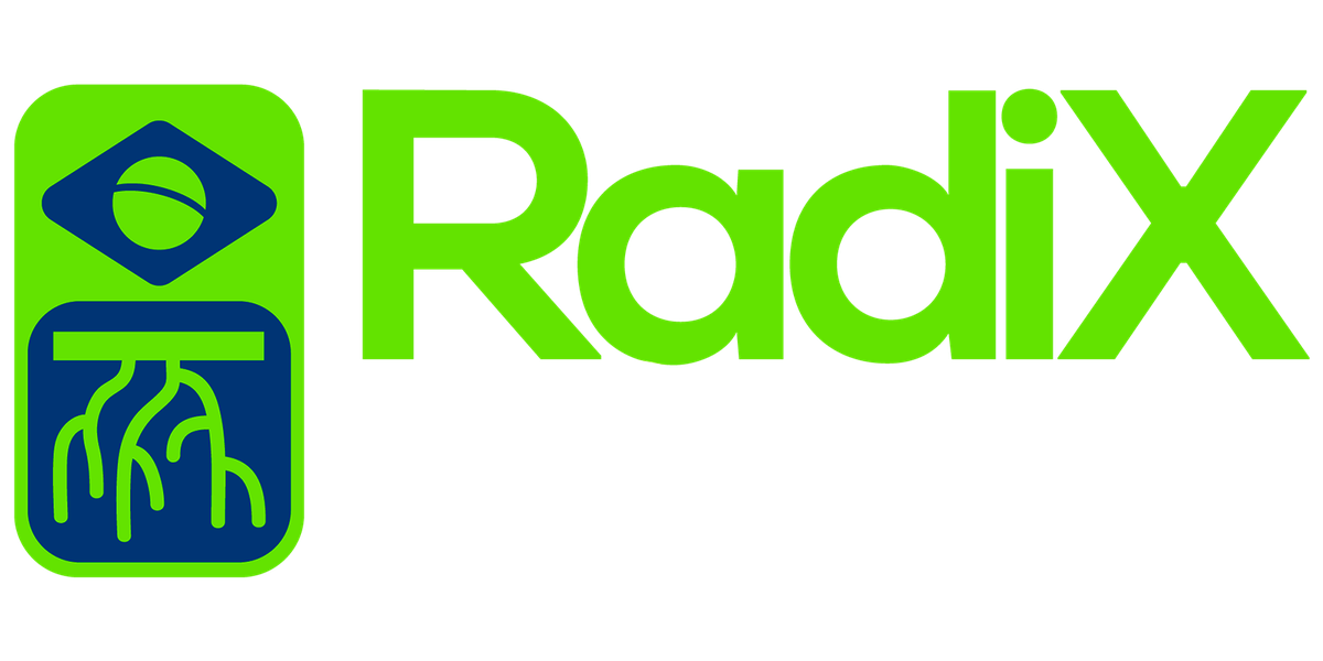 Radix Agro