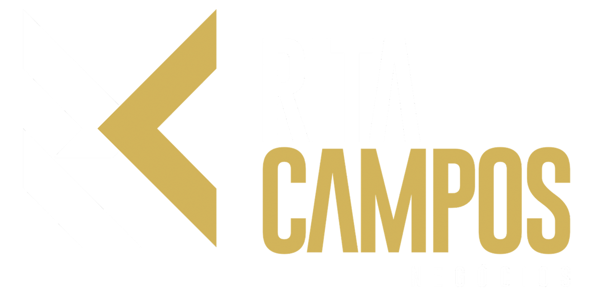 Rita Campos