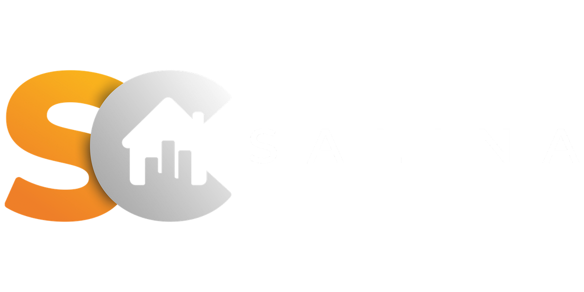 Salina