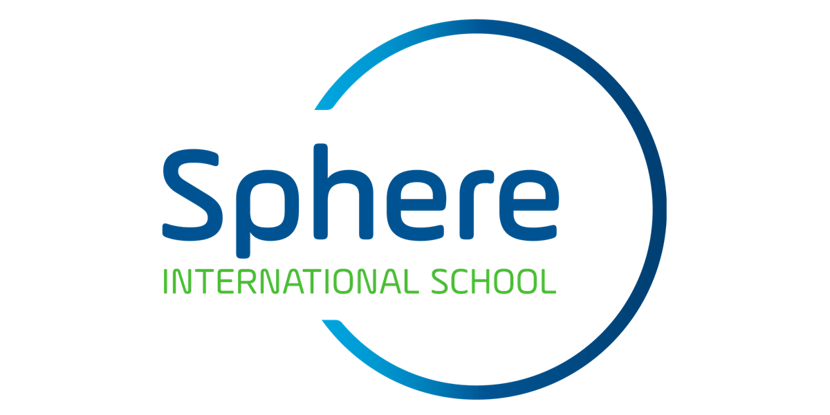 Sphere International School