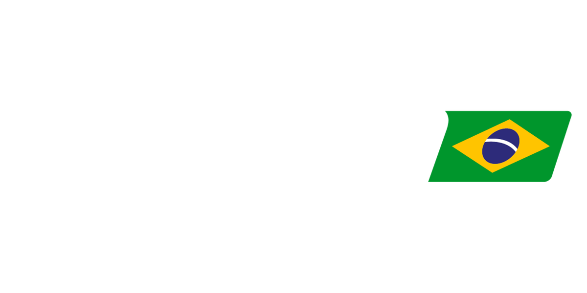 Strike Brasil