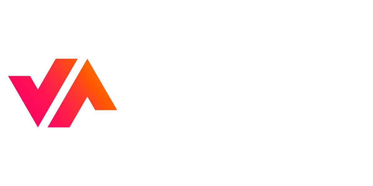 Vaapty