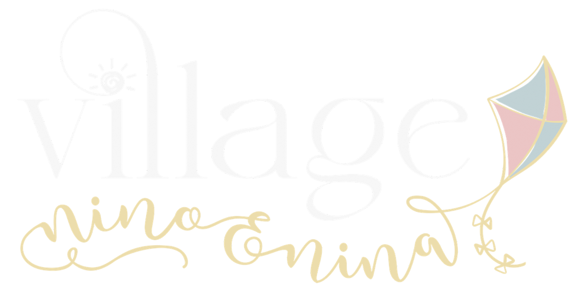 Village Nino e Nina
