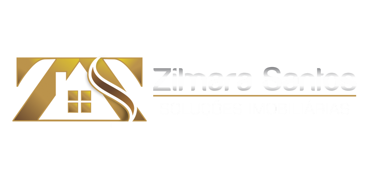 Zilmara Santos