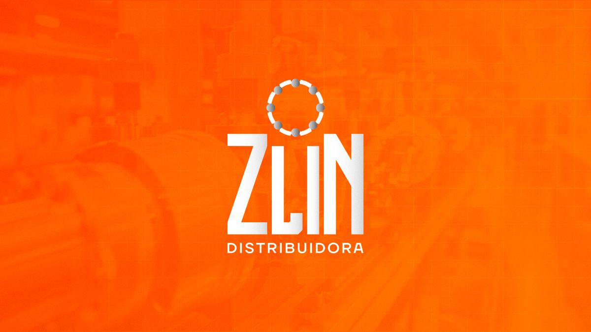 Zlin Distribuidora
