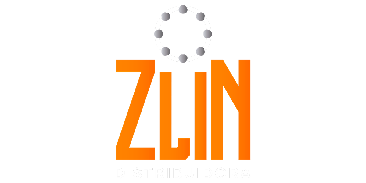 Zlin Distribuidora